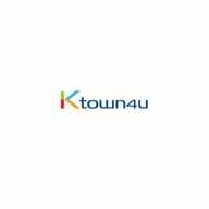 ktown4u����