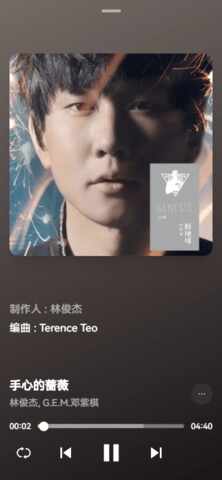 my free mp3�ٷ����ͼ3