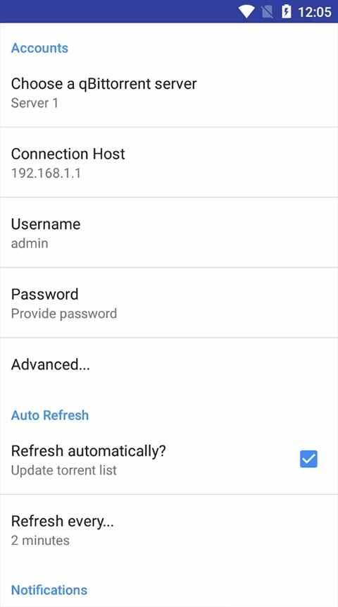 qBController��ͼ1