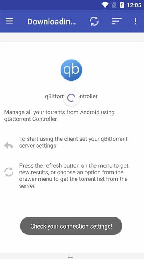 qBController��ͼ4