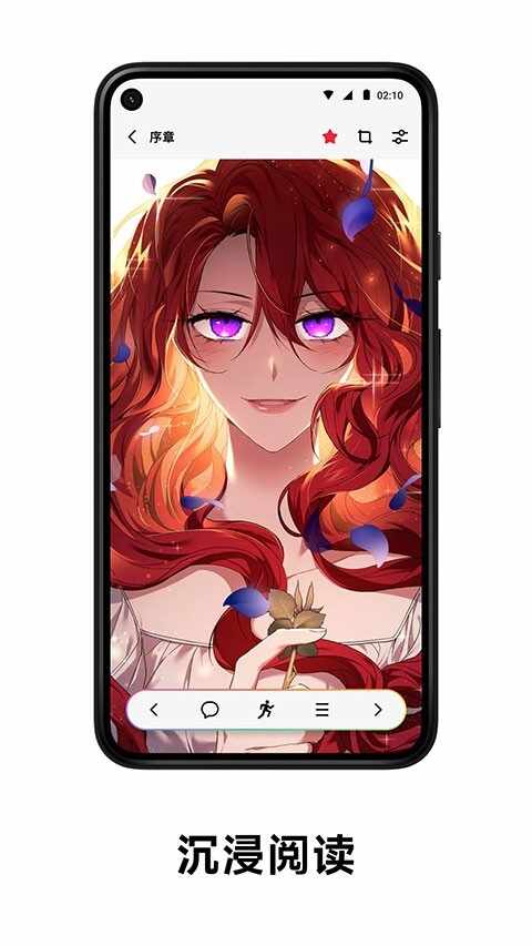 PODO������ͼ4