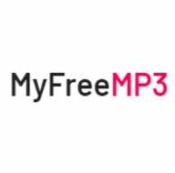 my free mp3�ٷ���
