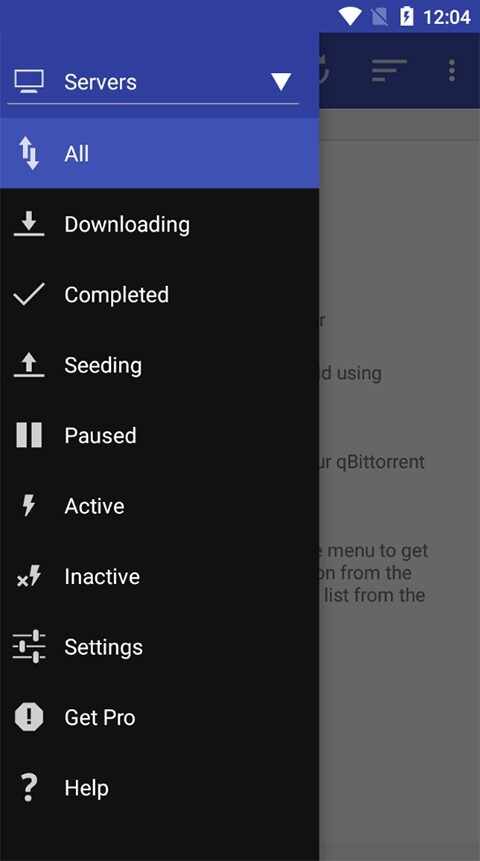 qBController��ͼ2