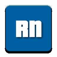 samp��������