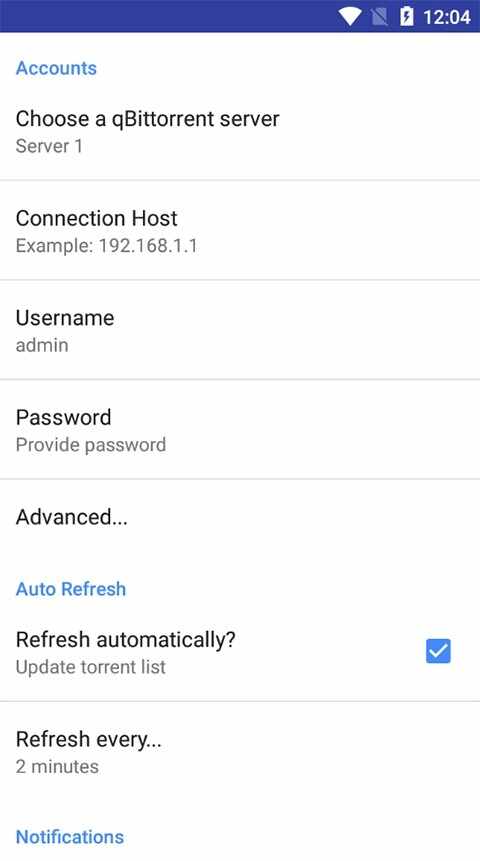 qBController��ͼ3