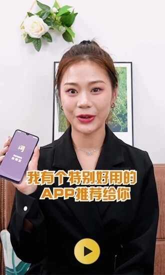 ̨�ʱ��������ͼ1