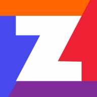 ��˹������ֻ���