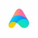 С��ͬѧ��������