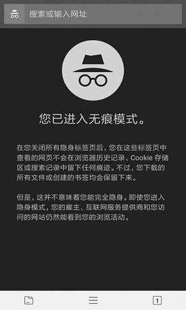 ��˹������ֻ����ͼ3