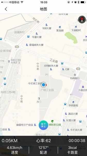 mecare�ֻ���ͼ1