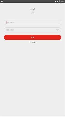 ����ͨ�Ž�ͼ1