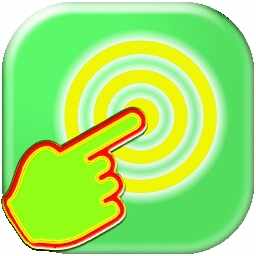 ָ������