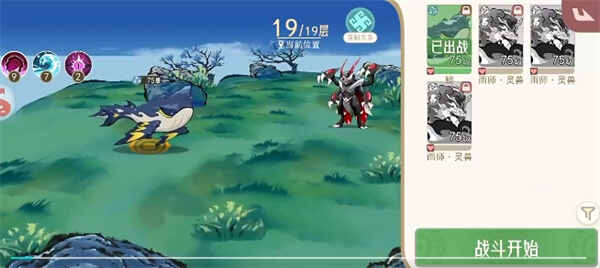 ɽ������¼��ɽʮ�Ĵ�ָ�Ͻ���