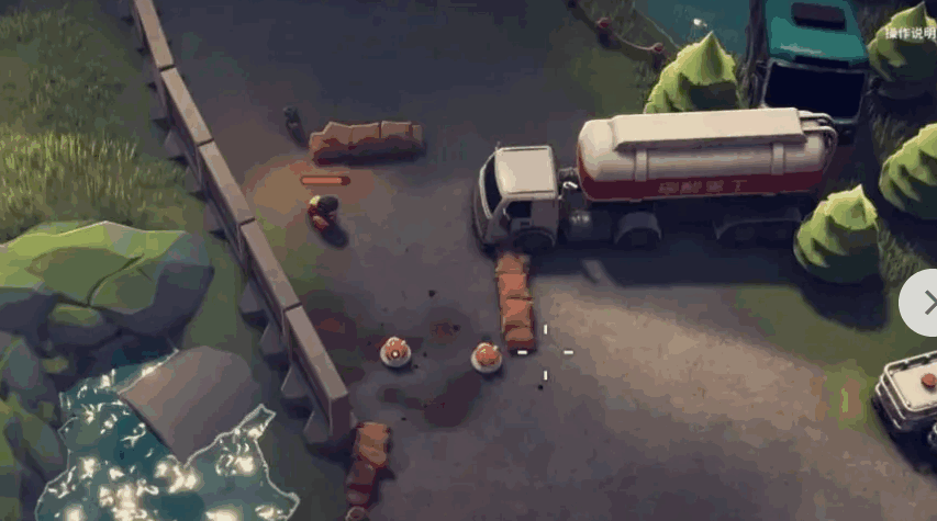 ����Ѽ�Ʒ�Խ�����÷�ʽ