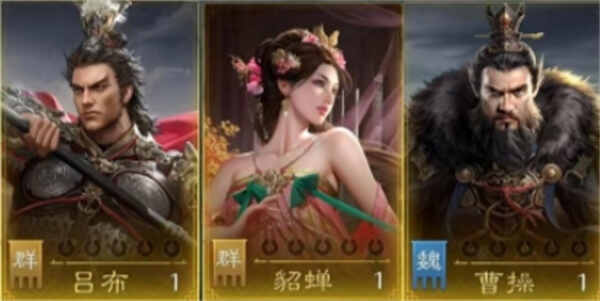 ����֮Ұ�����������淨һ������