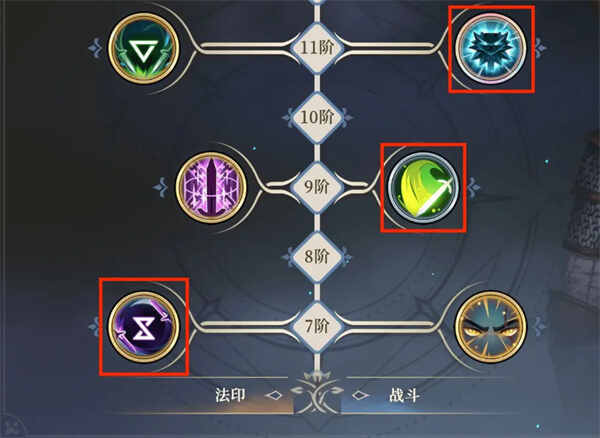 ����֮��Ϊ���ƽ����������ؼ����鼰�ӵ�