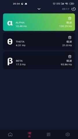 ˫�����Ľ�ͼ1