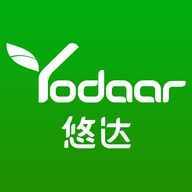 Yodaar