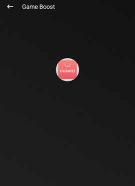 GameBooster��Ϸ��������ͼ5