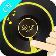 DJ�����ģ����