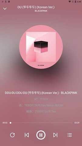 ���������ͼ2