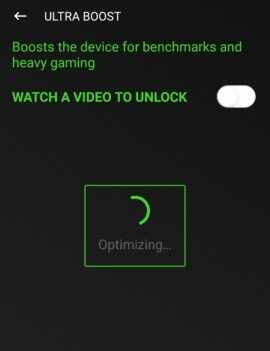 GameBooster��Ϸ��������ͼ4