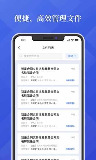 ������ͼ4