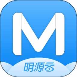 ��Դ������