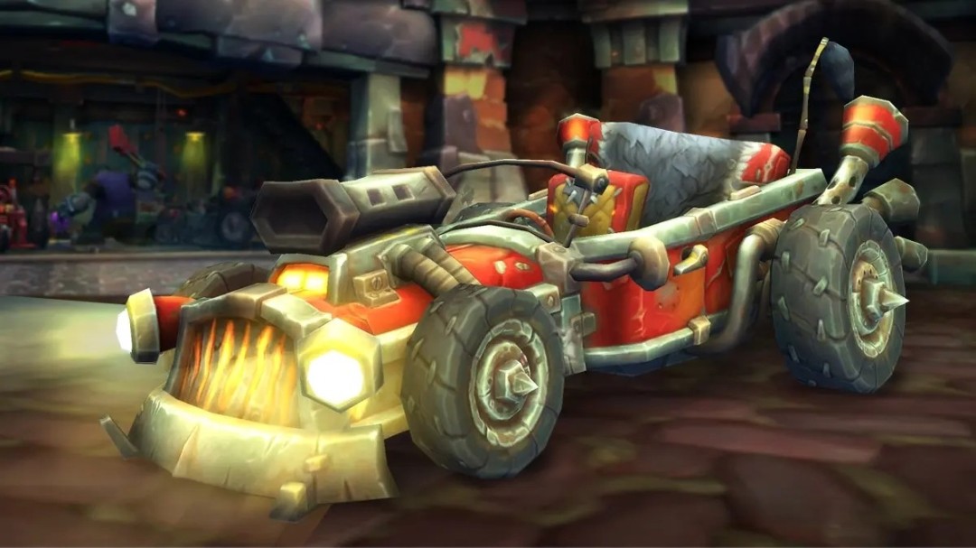 ħ�����������դ����÷�ʽ