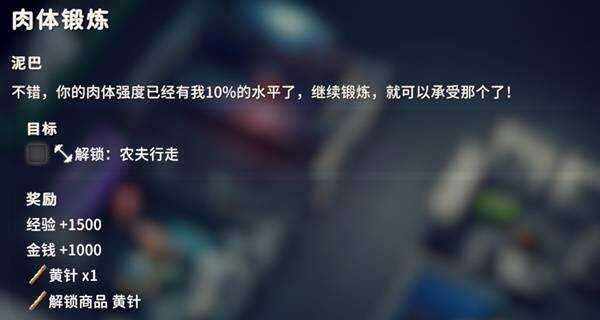 ����Ѽ�Ʒ���������������