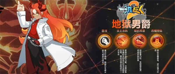 һ������2�����о�оƬ��ս�����䷽ʽ