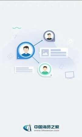 ��Ա֮�ҽ�ͼ1