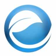 e��ͨ��Ѱ�