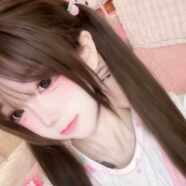 С��������