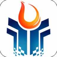 �����Ϣ��