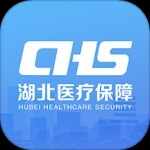 ����ҽ���ɷ�app