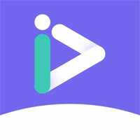 ����Ӱ��