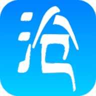 �ǻ۲������°�