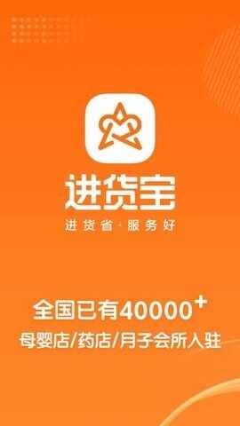 ��������ͼ1