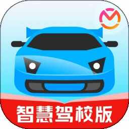 �ݿ������ǻ۰�