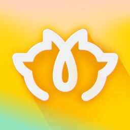 ���ѽ�������