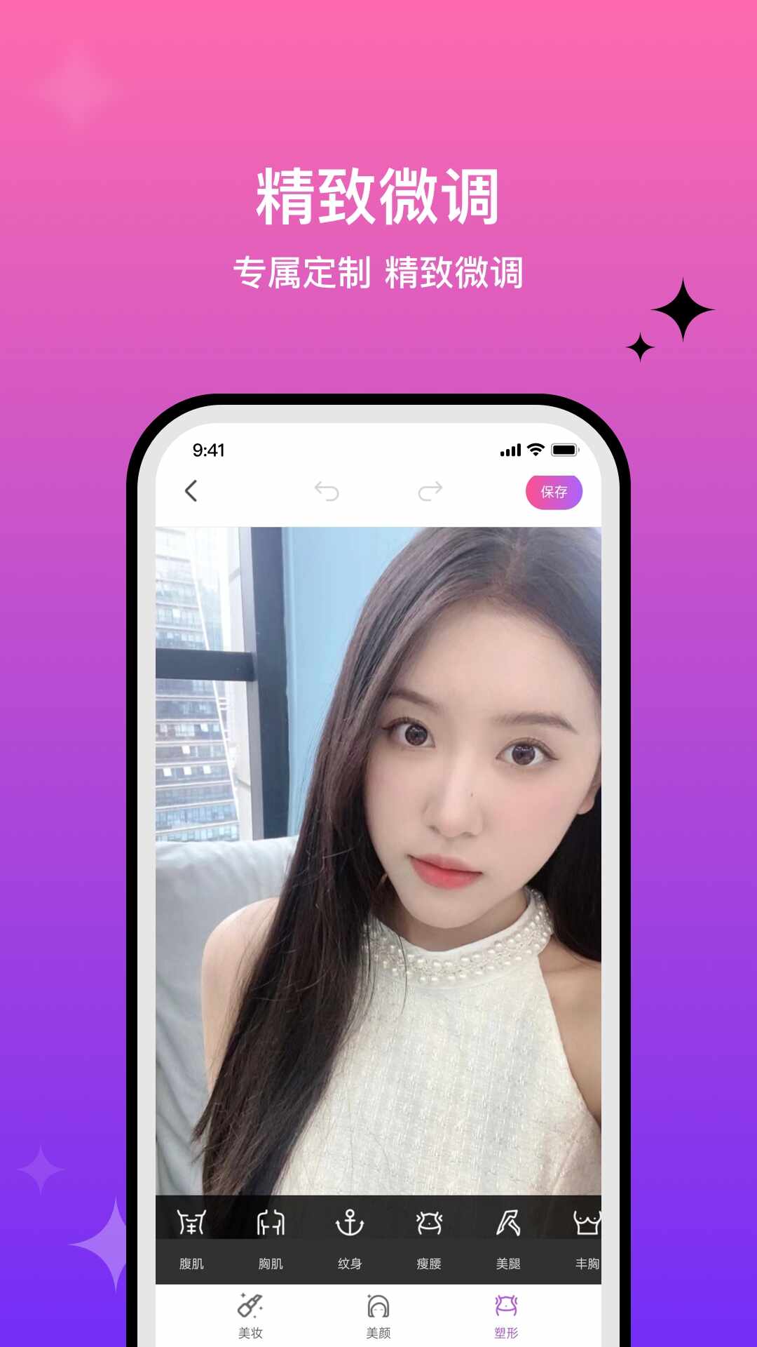 ħͼ�����ͼ4