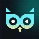 ����������������Ȧ��