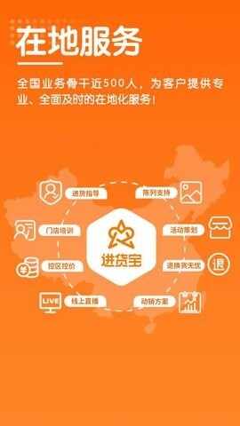 ��������ͼ3