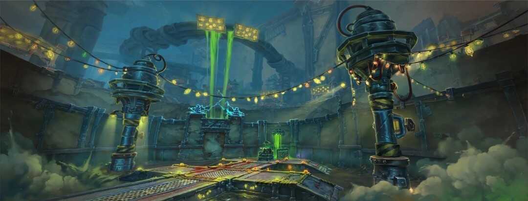 ħ�������������remix����������������