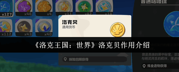 ���������������˱��������