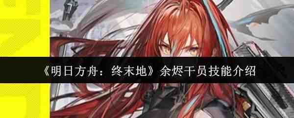 ���շ��ۣ���ĩ�������Ա���ܹ���