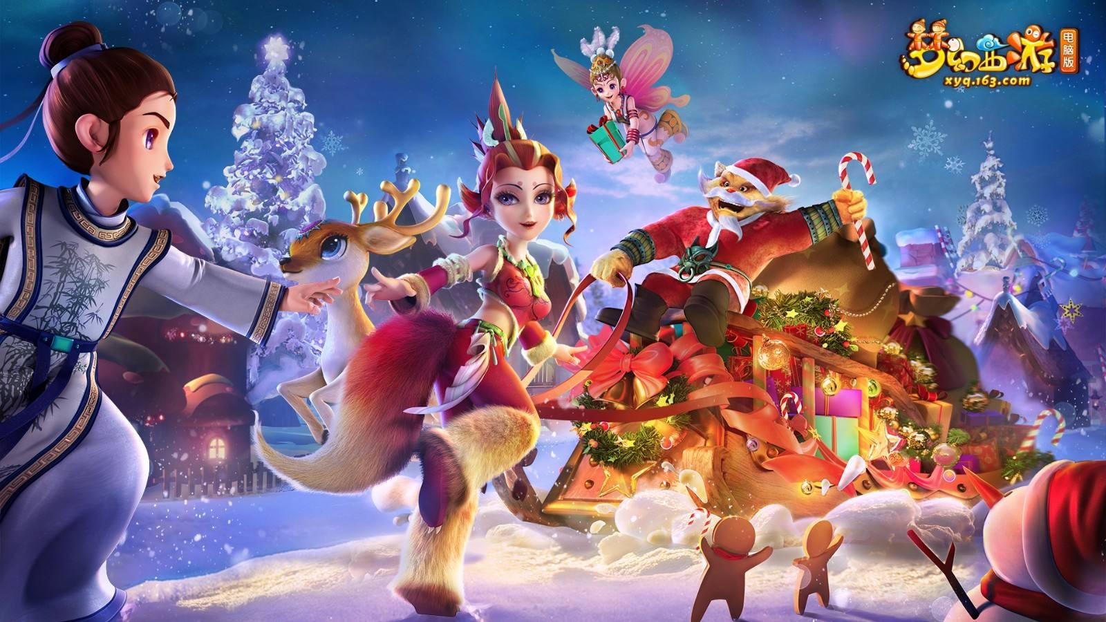 �λ�������ľ��װ��ô����2026