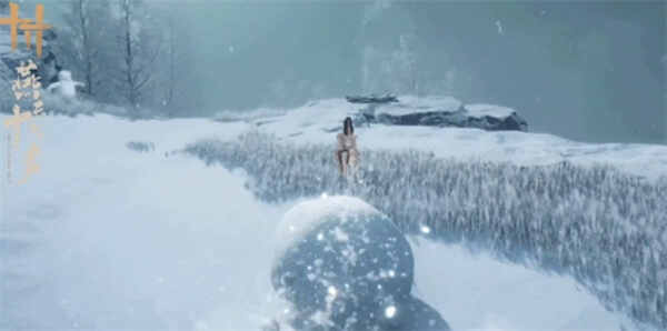 ����ʮ��������Ϊ���������Ļ��