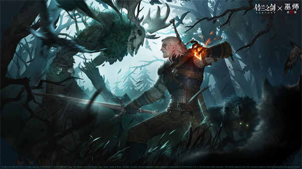 ����֮��Ϊ���ƽ�����籬�����������淨